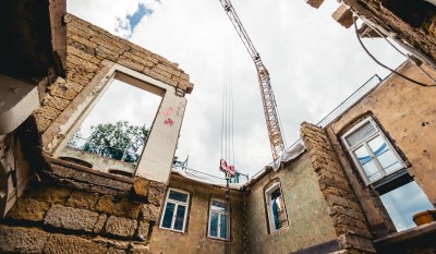 Saxonia-5788_400x233