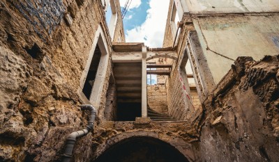 Saxonia-5796_400x233