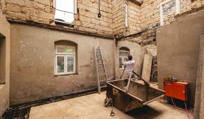 Saxonia-5800_400x233