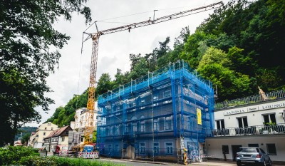 Saxonia-5801_400x233