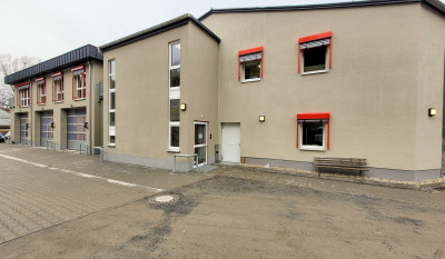 Wache-Rckseite_bearbeitet1_400x233