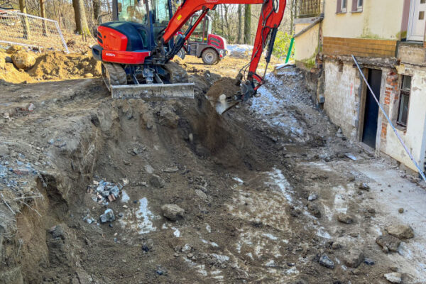 bauunternehmen-bendlHTS-waldhaus-sebnitz-tiefbauarbeiten1_800x467