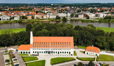 cropped-Fettschmelze_3-scaled-2.jpg_400x233